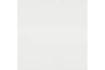 Equitone Textura Ongekantrecht TG102 Wit 2530x1280x8mm