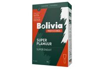 Bolivia super plamuur 2kg