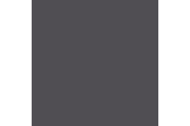 Trespa Meteon Lumen Diffuse FR Enkelzijdig L1971 Iceland Grey 3650x1860x8mm