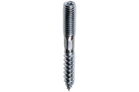 Fis profi stokeind m8x90mm verzinkt