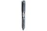 Fis profi stokeind m8x90mm verzinkt