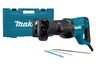 makita reciprozaag jr3051tk 1200w