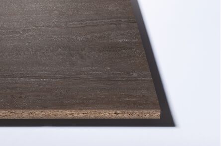 Kronospan HPL K213 RS dark tivoli 3050x1320x0,8mm