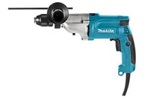 Makita klopboormachine 230 v HP2051FH 230v