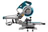 makita radiaalafkortzaag ls1018ln 260mm 1430w