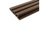 wpc weo35 gardenwall teak fsc 100% 33x170x2900