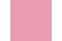 Kantenband ABS Voor Kronospan Plaatmateriaal 8534 Rose Pink 2x22mm 50m