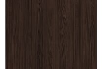 Agnes Wandpaneel Smalle voeg 660 TG2 Eiken Donkerbruin 2600x620x12mm 2pp