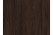 Agnes Wandpaneel Smalle voeg 660 TG2 Eiken Donkerbruin 2600x620x12mm 2pp