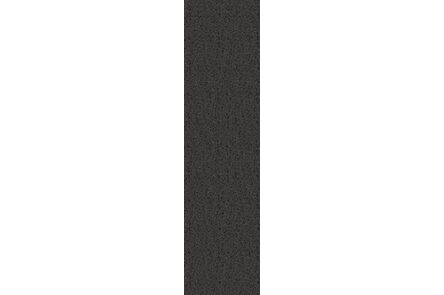 Fibo Wandpaneel 4002 M00 S Terrasso Dark 2400x620x10mm