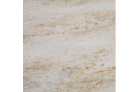 Krion Solid Surface luxury l501 pompei