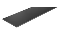 Hardie® Plank Siding Smooth 3600x180x8mm