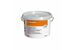 Fermacell wapeningslijm hd emmer 2,5kg