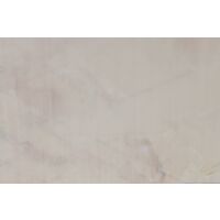 OSB Color Whitewash Mat VK U5/U5 Gelakt 2500x1250x18mm OSB Color Whitewash Mat VK U5/U5 Gelakt 2500x1250x18mm