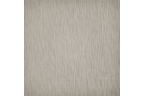 Hardie® Architectural Panel Brushed Concrete 3048x1220x8mm
