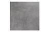 dj portland vloertegel betonlook 595x595 4p/p grey