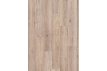 mansion pvc/spc comfort click dust oak 1520x228x7mm pak