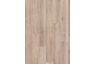 mansion pvc/spc comfort click dust oak 1520x228x7mm pak