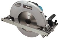 Makita cirkelzaag 5143R 230v 355mm