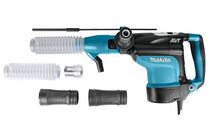 Makita combihamer 230 v HR4511CV 230v