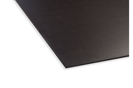 Berken betonplex hexagrip 220gr