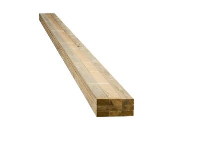 vuren mix sls c geschaafd ronde hoek druk geimpr  38x89x2700