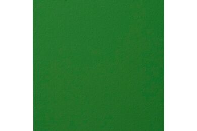 TRESPA Meteon FR Satin Enkelzijdig A36.3.5 Turf Green 4270x2130x8mm