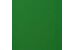 TRESPA Meteon FR Satin Enkelzijdig A36.3.5 Turf Green 4270x2130x8mm
