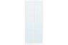 skantrae slimseries ultra ssl4208 blank glas stomp  maatwerk t/m 2115mm