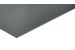 Hardie® Panel Smooth Iron Grey 3048x1220x8mm