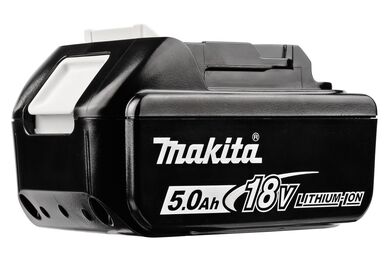 Makita accu lxt 18 v 197280-8 18v