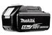 Makita accu lxt 18 v 197280-8 18v