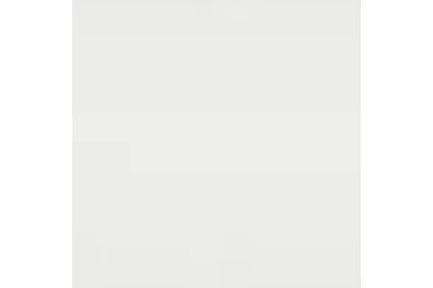 Equitone Textura Ongekantrecht TG102 Wit 3130x1280x8mm