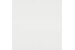 Equitone Textura Ongekantrecht TG102 Wit 3130x1280x8mm