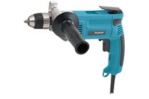 Makita boormachine 230 v DP3003 230v