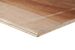 Hardhout Multiplex BB/CC ext CE2+ FSC 2500x1220x3,6mm