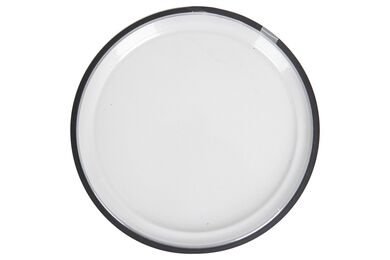 SOLATUBE PET Naturel Effect Lens 35cm - Rond