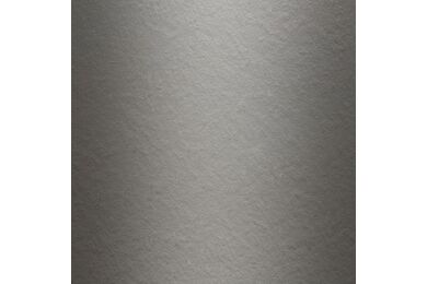 James Hardie HardiePlank Siding Smooth Grey Slate 3600x180x8mm