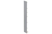 Keralit 2848 Dakrand Tussenstuk 350mm