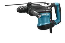 Makita combihamer 230 v HR3210FCT 230v