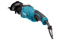 Makita rechte slijper 230 v GS5000 230v