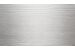 Hardie® Plank Siding Cedar Arctic White 3600x180x8mm