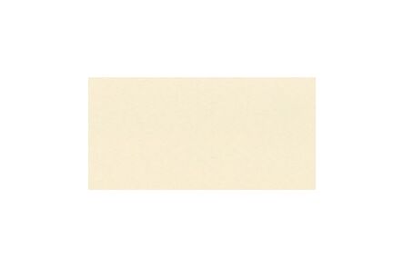 ISIcompact 0101 2z wit