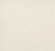 Krion Solid Surface lux l509 stone pearl 3680x760x12mm
