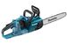 Makita accu kettingzaag DUC353Z 36v 350mm