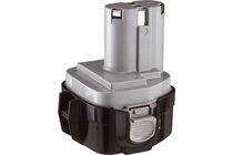 Makita accu 12 v blokaccu 193059-5 12v