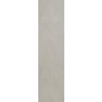Fibo Wandpaneel M6030 2145 Grey Cement 2400x620x11mm Fibo Wandpaneel M6030 2145 Grey Cement 2400x620x11mm