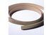 Kantenband ABS Voor Kronospan Plaatmateriaal K003 Gold Craft Oak 2x22mm 50m