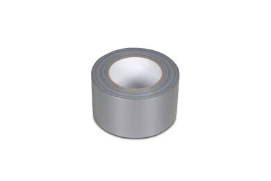 BREATHERQUILT Voeg Tape 75mm 50m