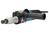 Makita rechte slijper 230 v GD0810C 230v